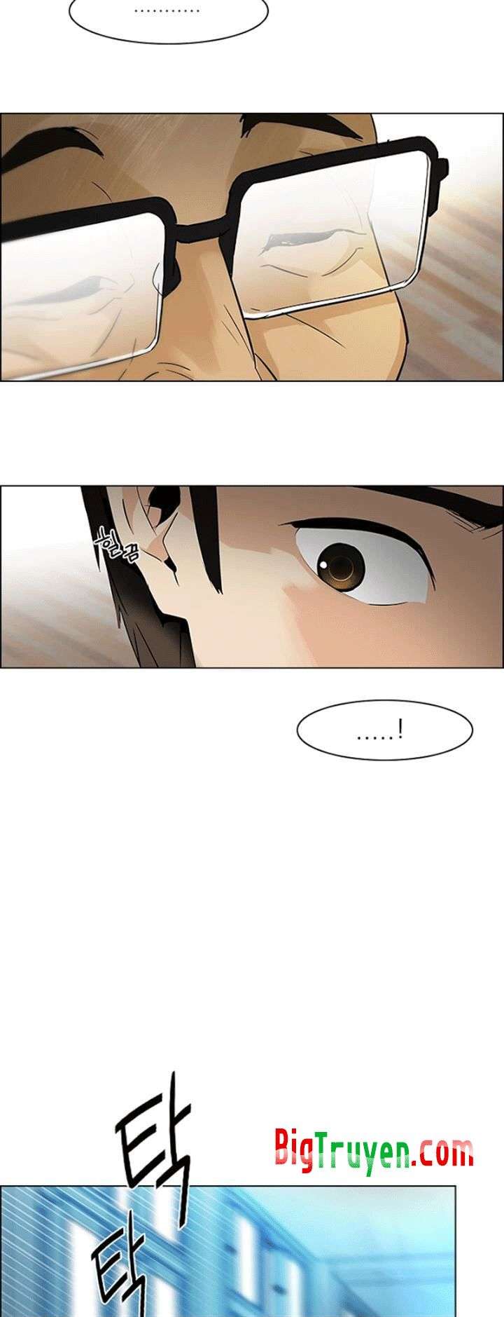 Dice Chapter 101 - Trang 2