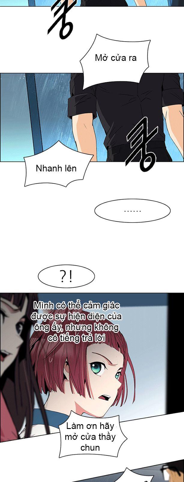 Dice Chapter 102 - Trang 2