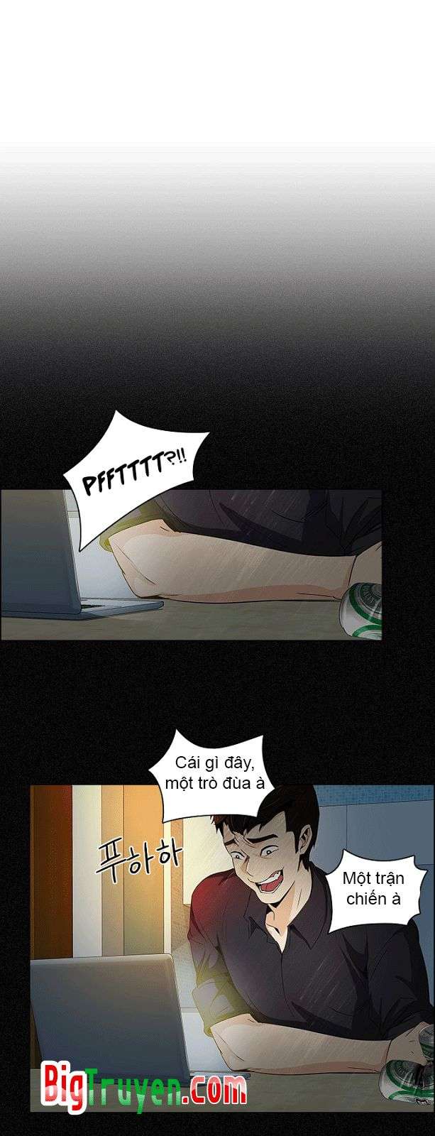 Dice Chapter 103 - Trang 2