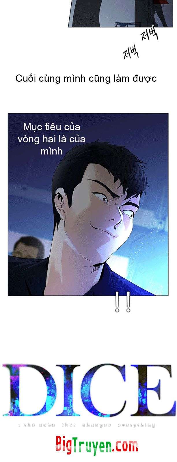 Dice Chapter 103 - Trang 2