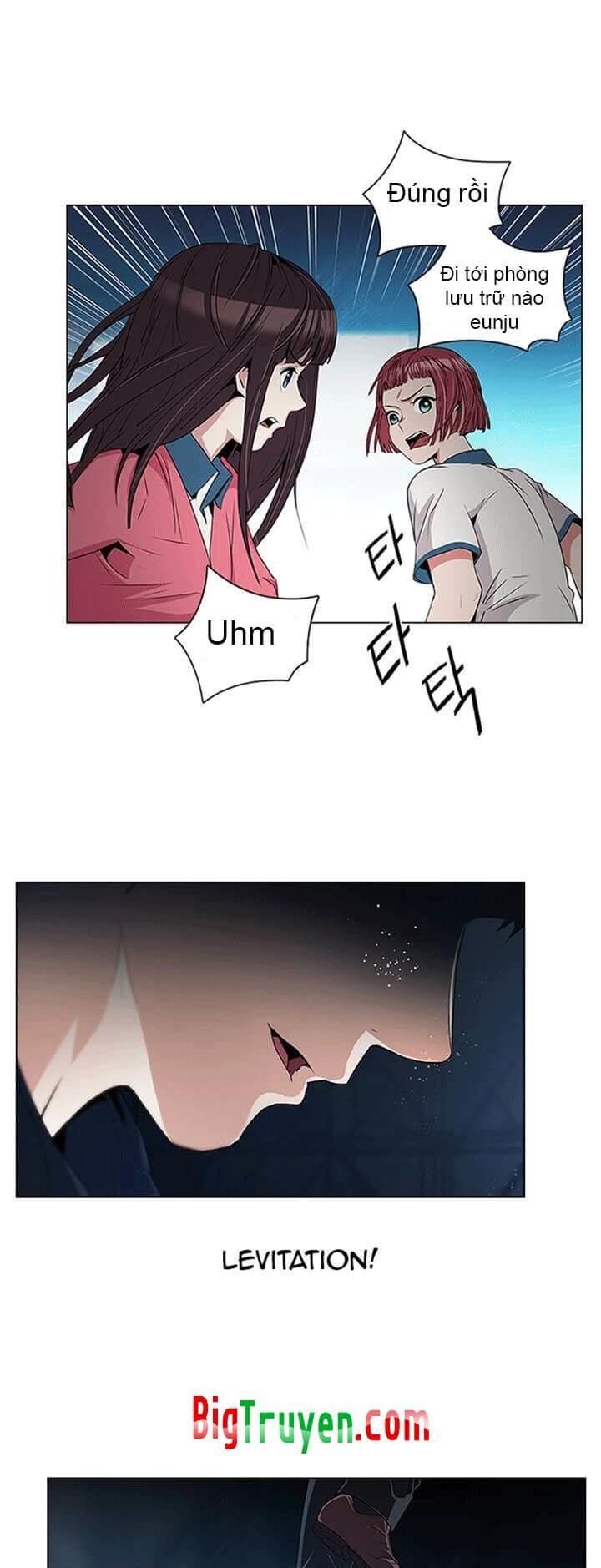 Dice Chapter 104 - Trang 2