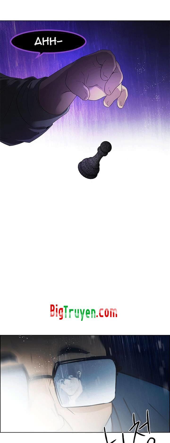 Dice Chapter 104 - Trang 2