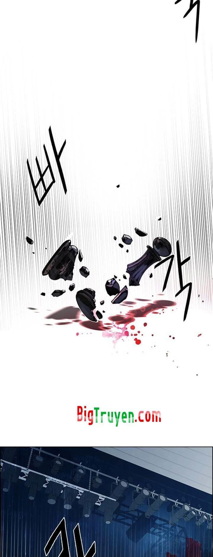 Dice Chapter 104 - Trang 2