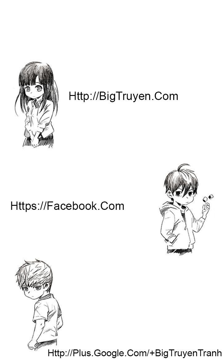 Dice Chapter 105 - Trang 2