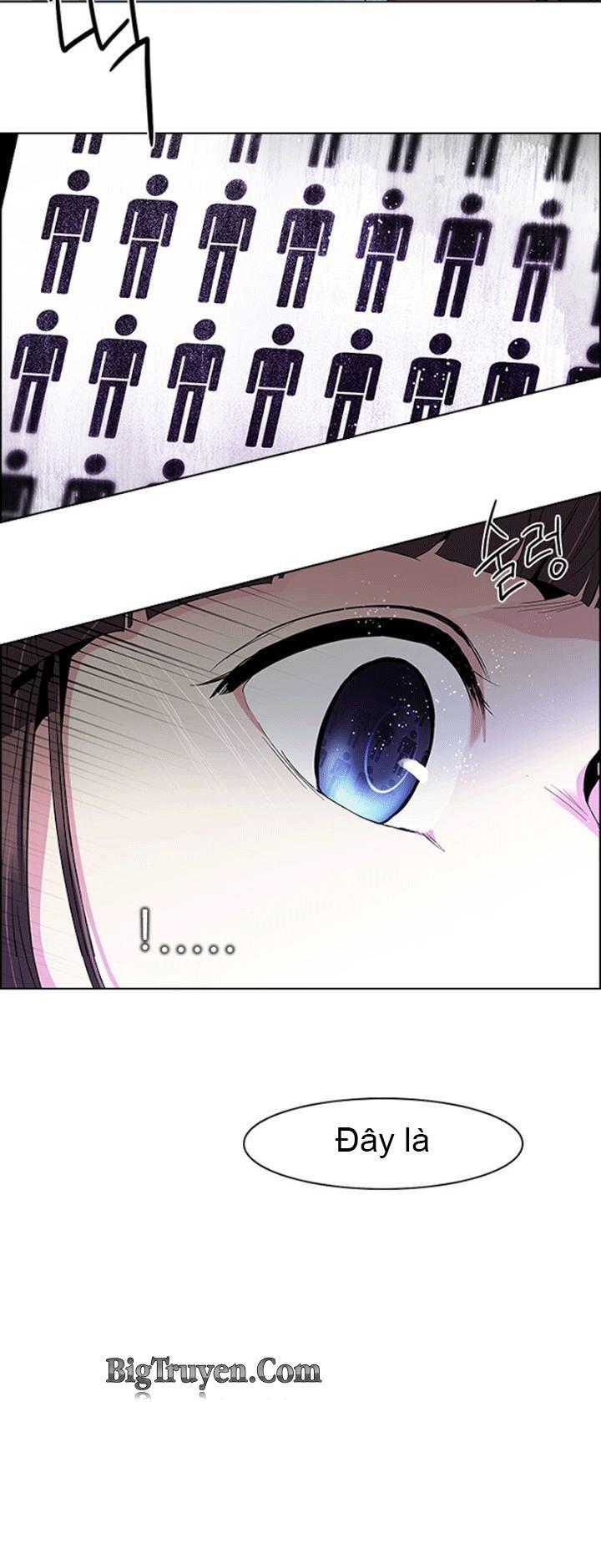 Dice Chapter 105 - Trang 2