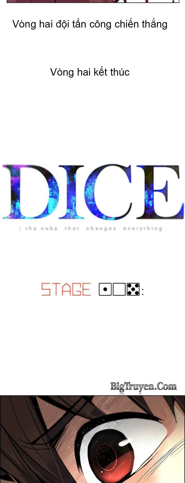 Dice Chapter 105 - Trang 2