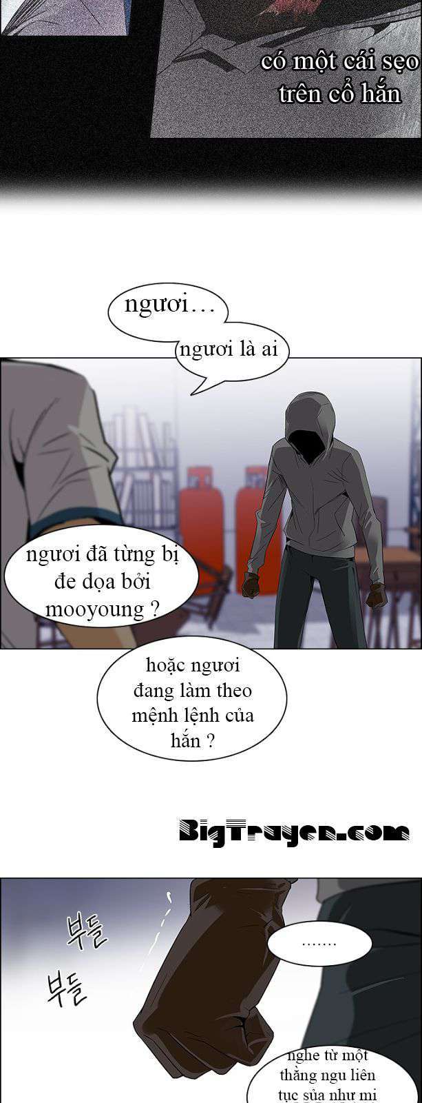 Dice Chapter 106 - Trang 2