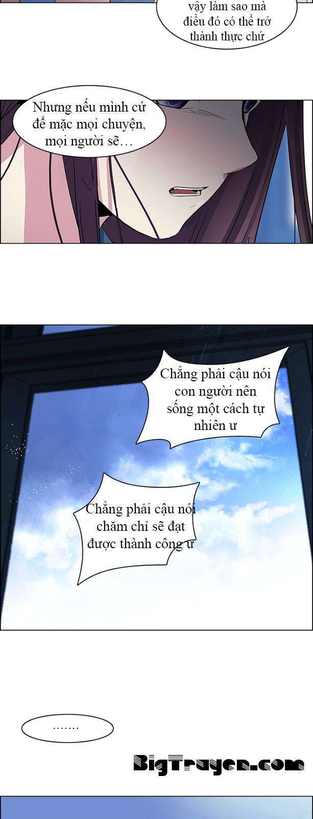 Dice Chapter 106 - Trang 2