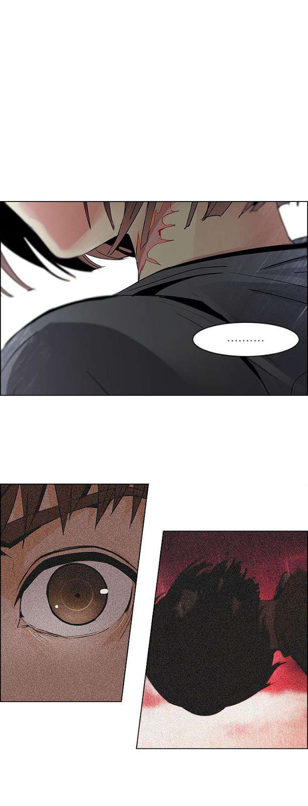 Dice Chapter 106 - Trang 2