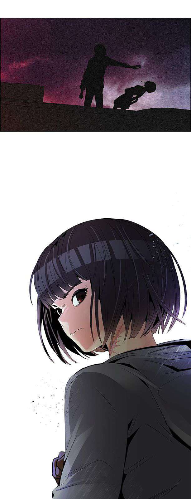 Dice Chapter 106 - Trang 2