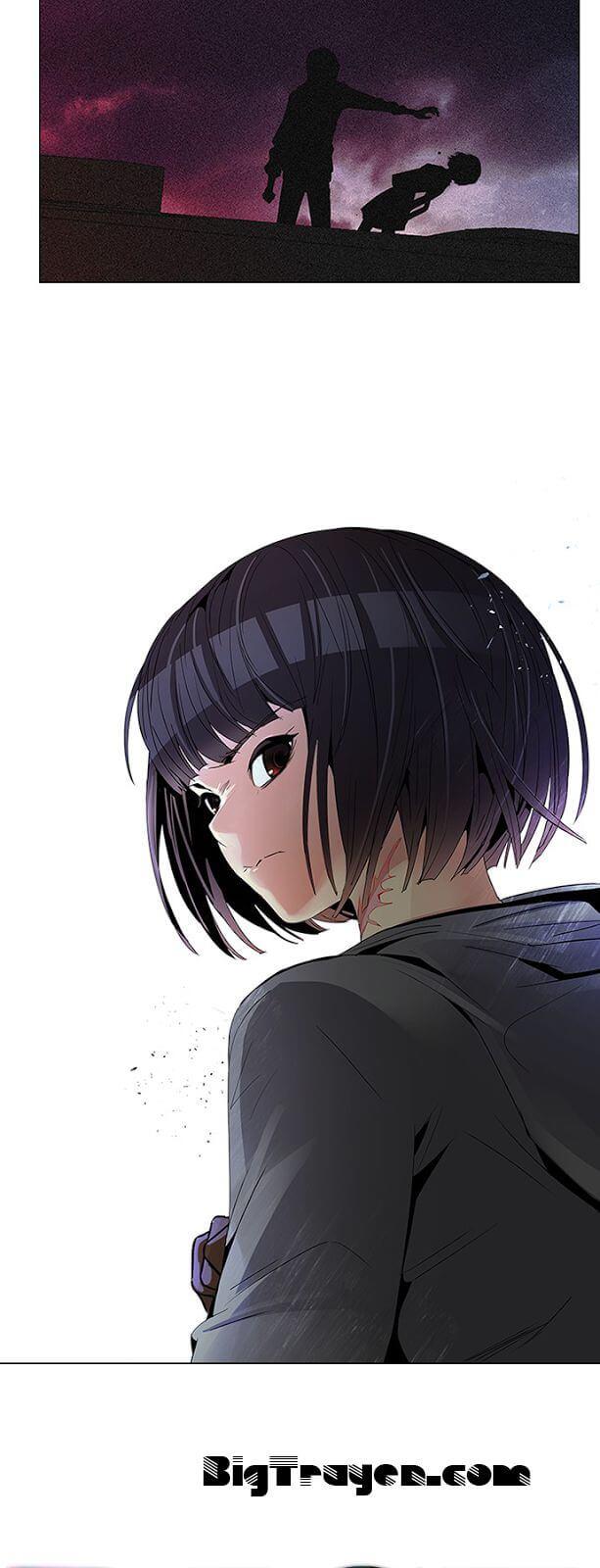 Dice Chapter 107 - Trang 2