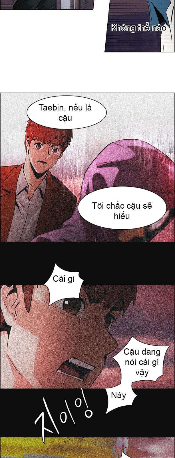 Dice Chapter 108 - Trang 2