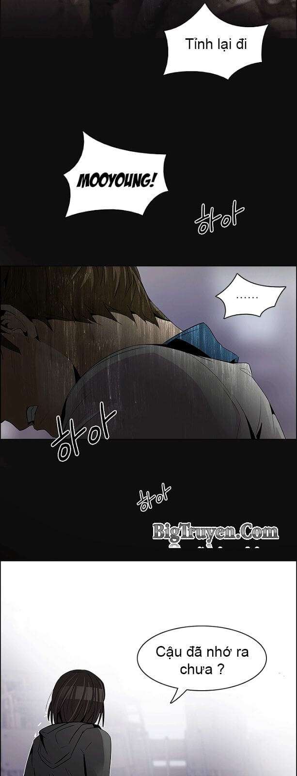 Dice Chapter 108 - Trang 2
