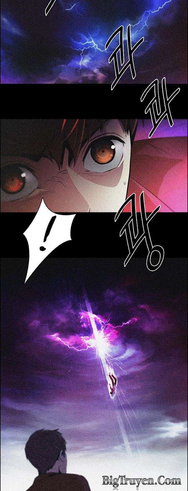 Dice Chapter 108 - Trang 2