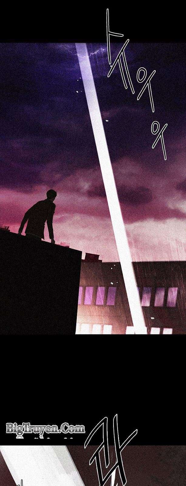 Dice Chapter 108 - Trang 2