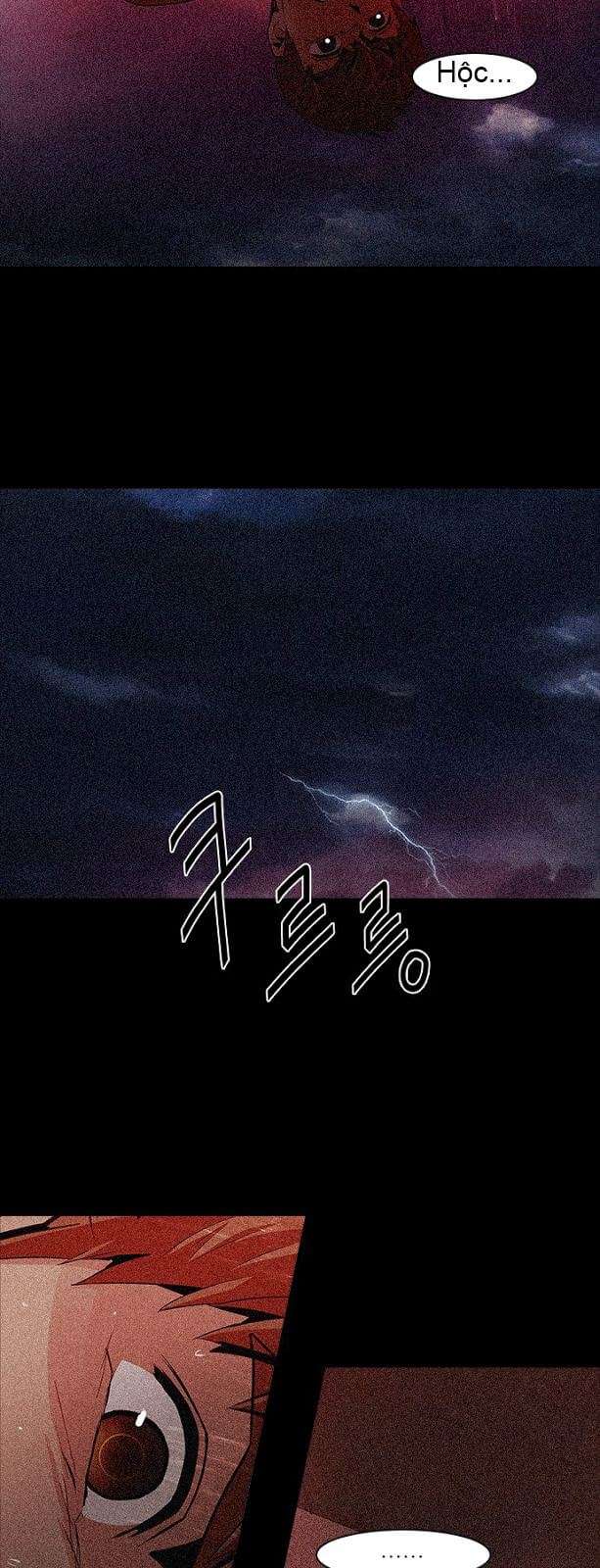 Dice Chapter 108 - Trang 2