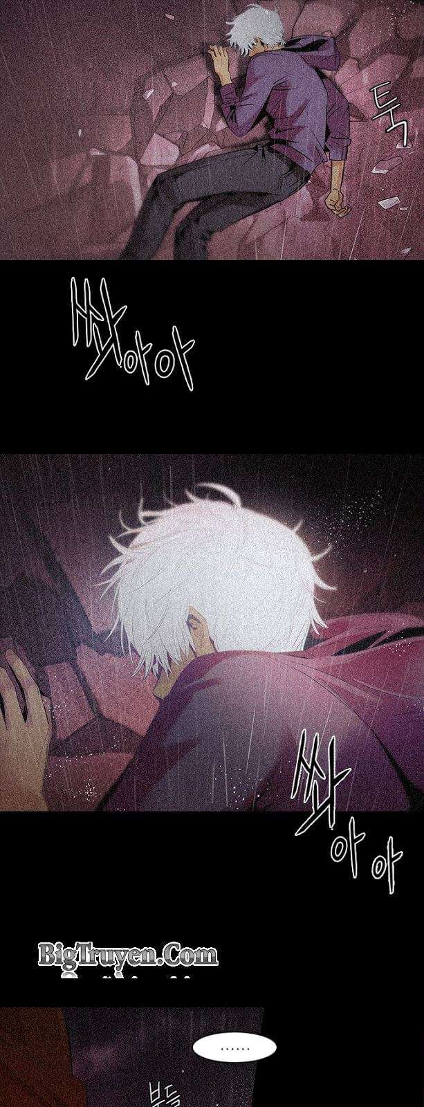 Dice Chapter 108 - Trang 2