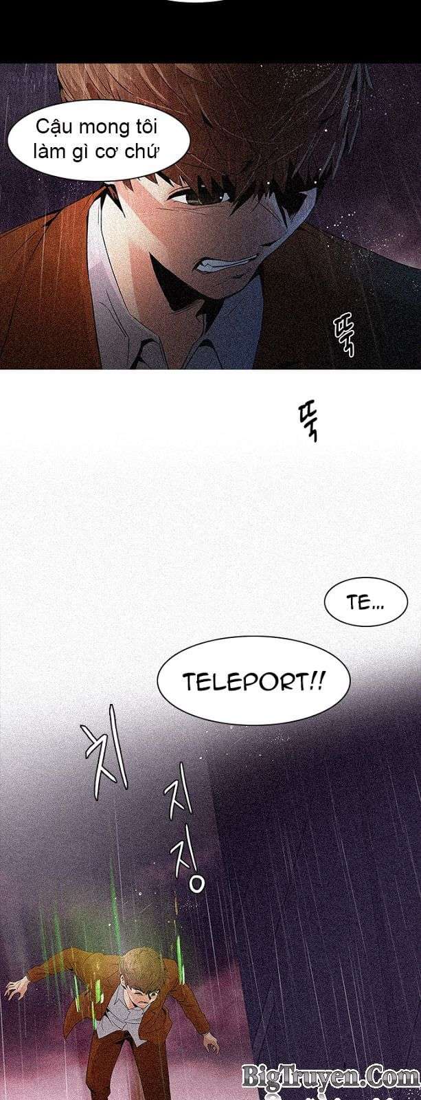 Dice Chapter 108 - Trang 2