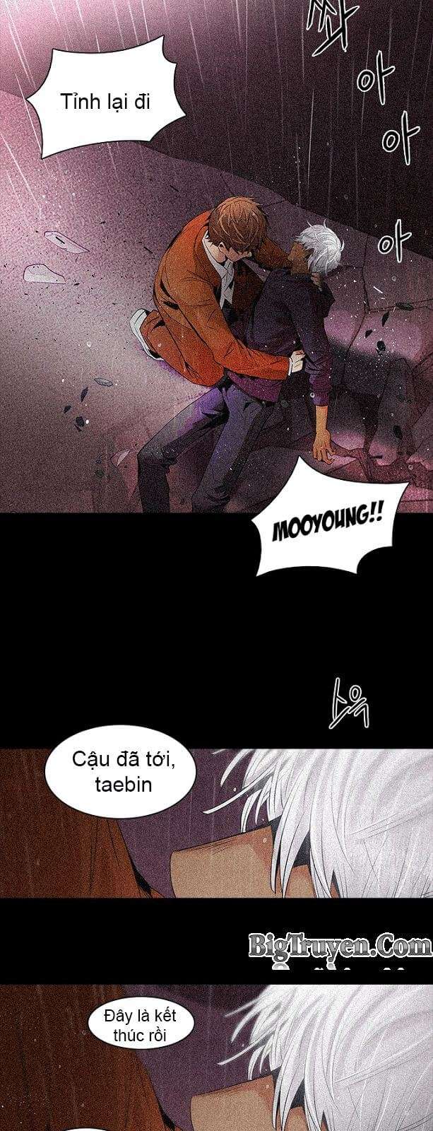 Dice Chapter 108 - Trang 2