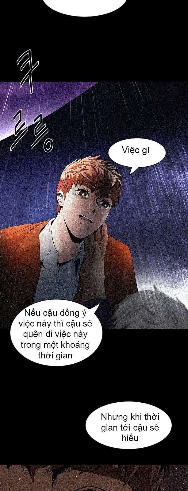 Dice Chapter 108 - Trang 2