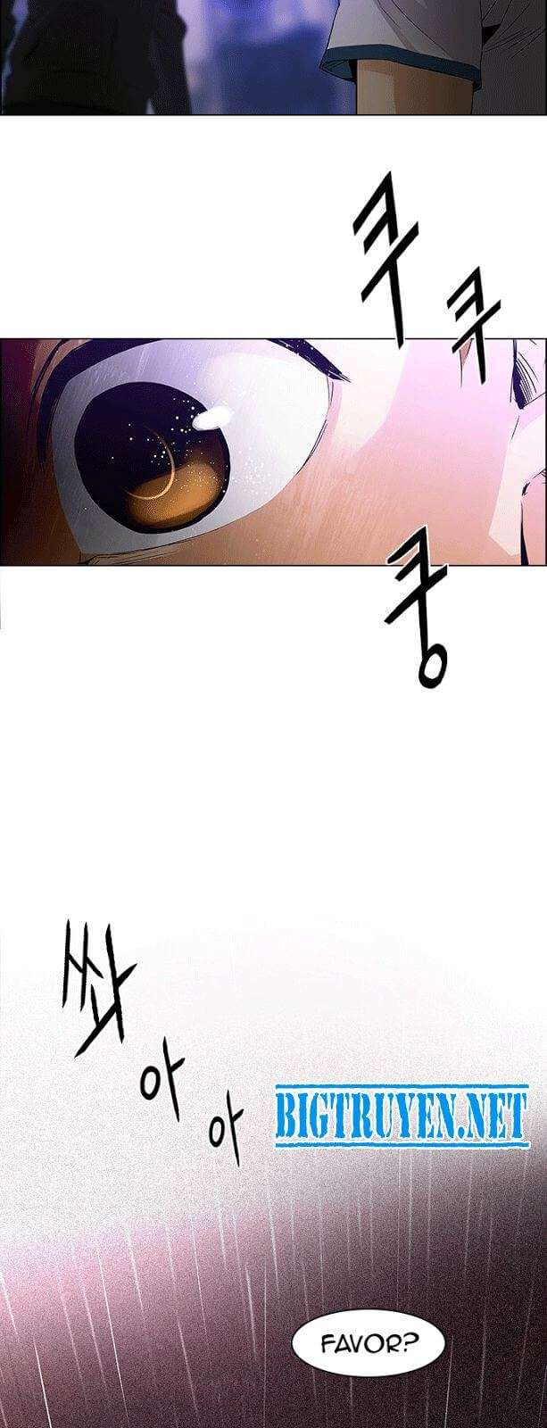 Dice Chapter 109 - Trang 2