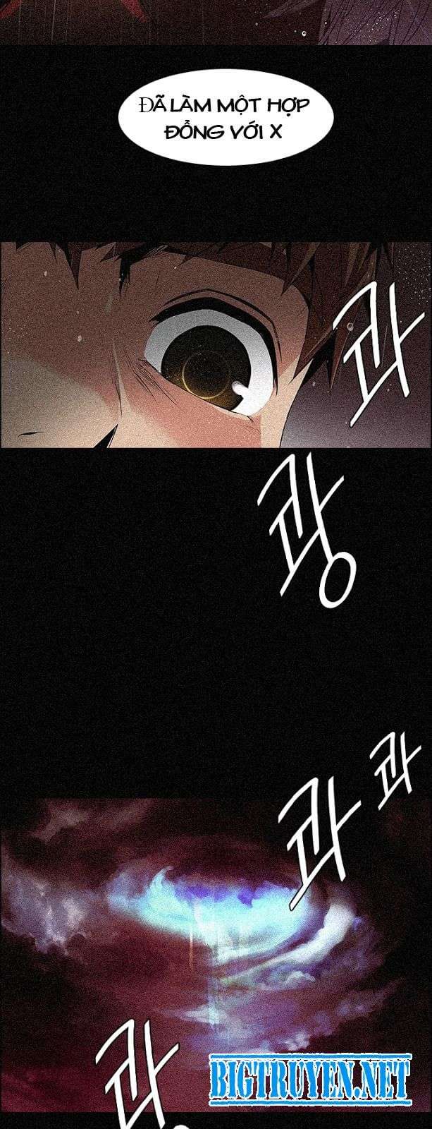 Dice Chapter 109 - Trang 2