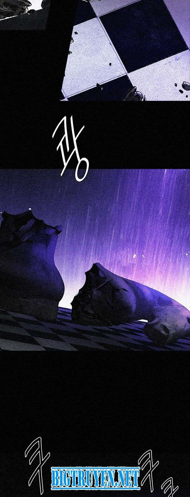 Dice Chapter 109 - Trang 2