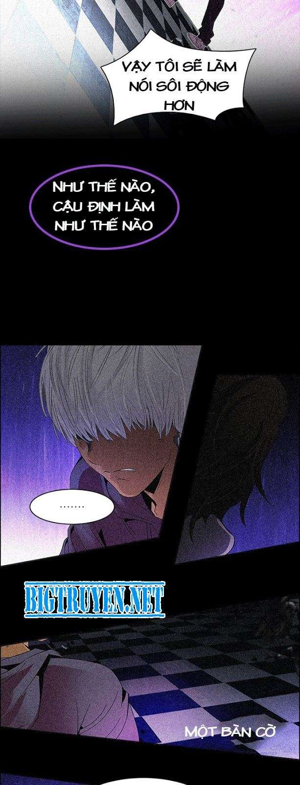 Dice Chapter 109 - Trang 2