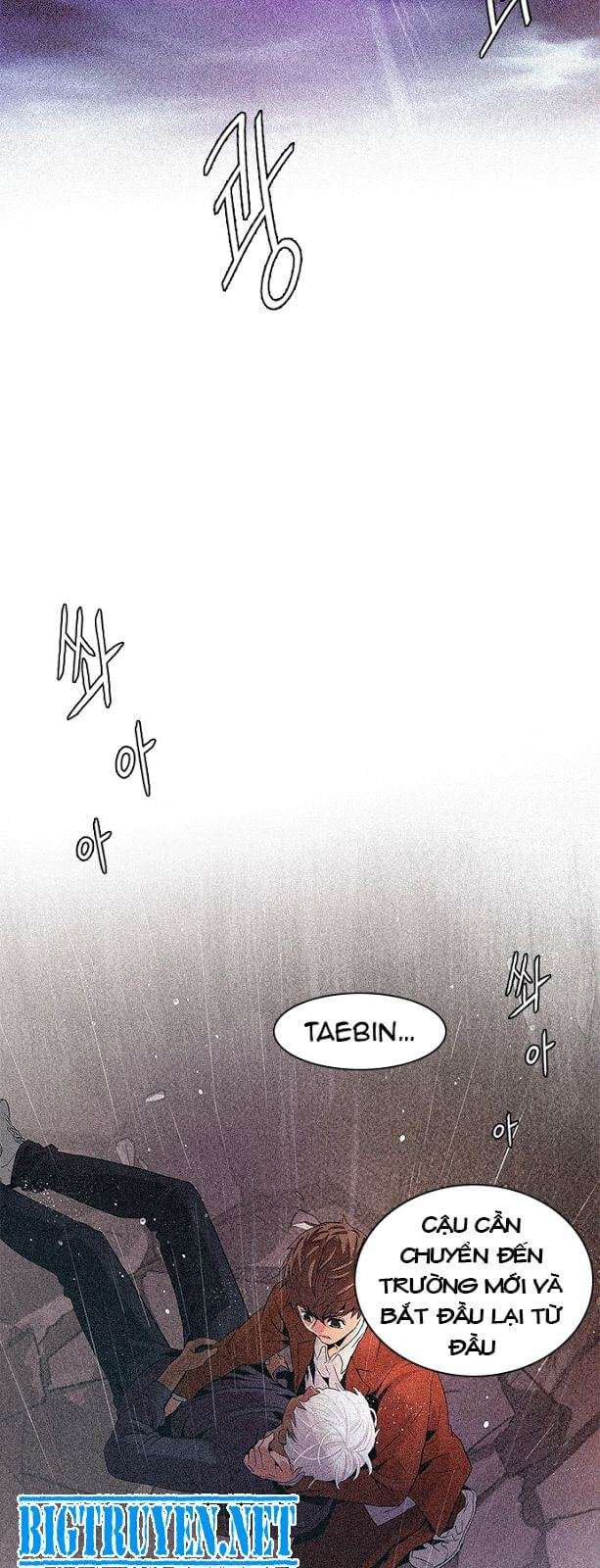 Dice Chapter 109 - Trang 2