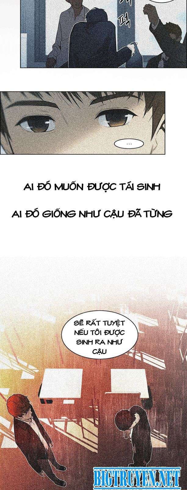 Dice Chapter 109 - Trang 2