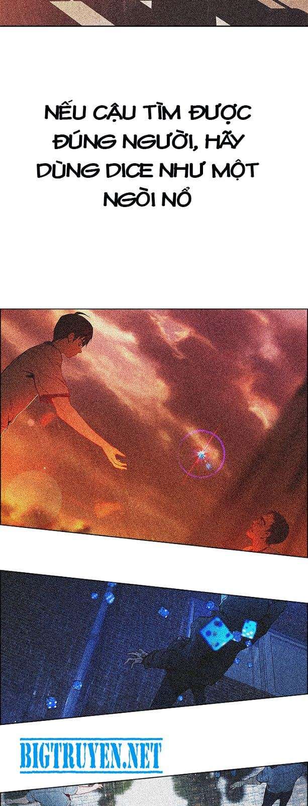 Dice Chapter 109 - Trang 2