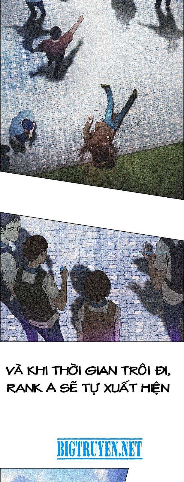 Dice Chapter 109 - Trang 2