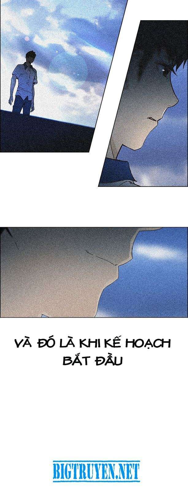 Dice Chapter 109 - Trang 2