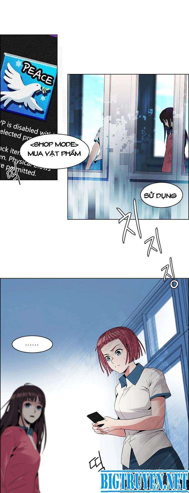 Dice Chapter 109 - Trang 2