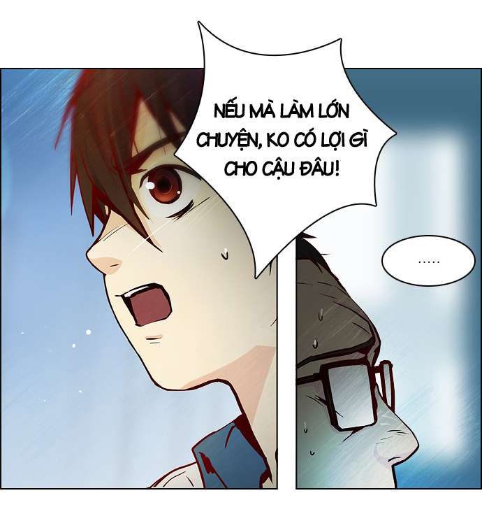 Dice Chapter 11 - Trang 2