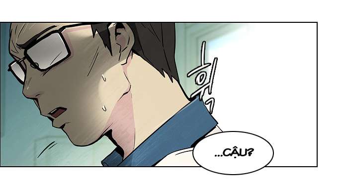 Dice Chapter 11 - Trang 2