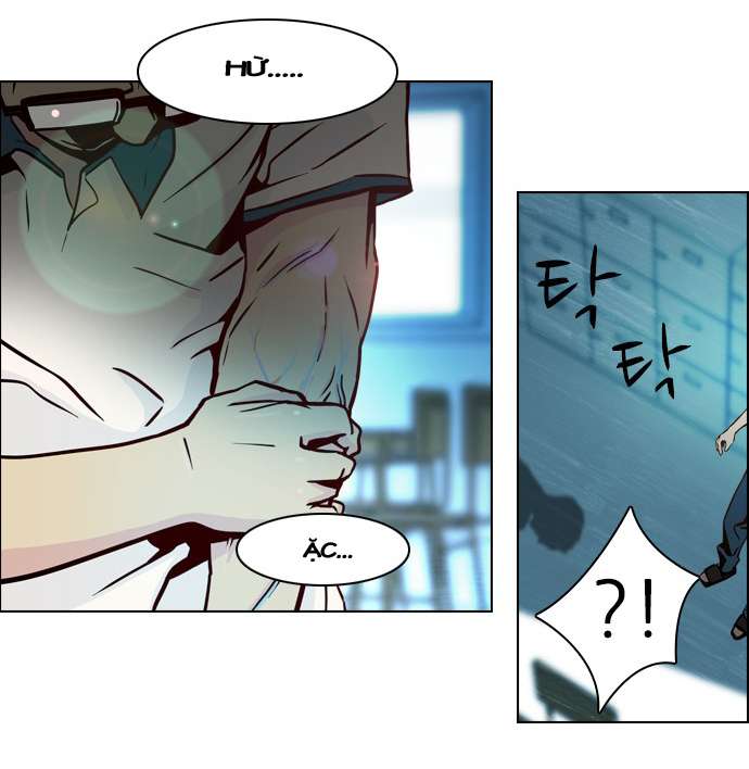 Dice Chapter 11 - Trang 2