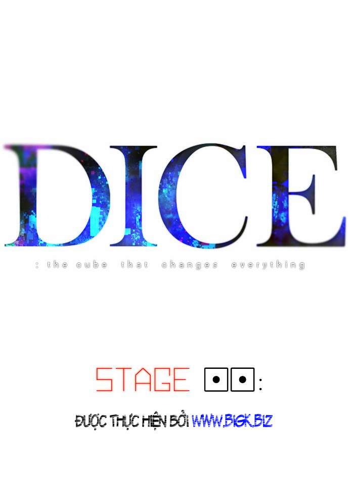 Dice Chapter 11 - Trang 2