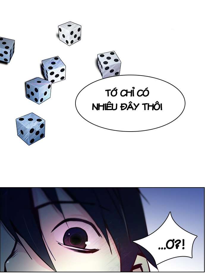 Dice Chapter 11 - Trang 2