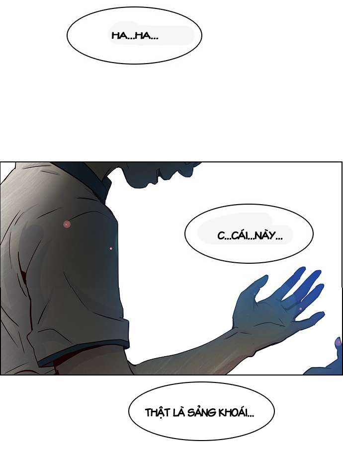 Dice Chapter 11 - Trang 2