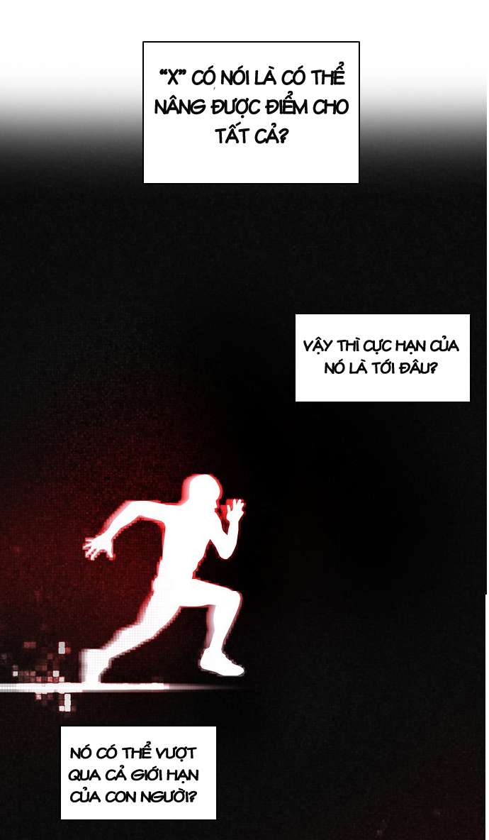 Dice Chapter 11 - Trang 2