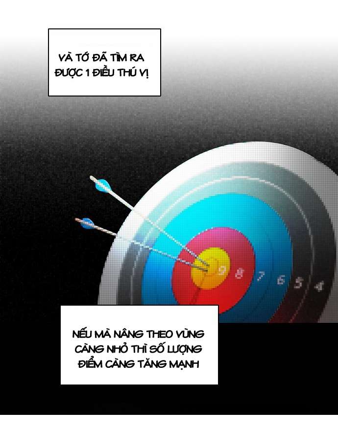 Dice Chapter 11 - Trang 2