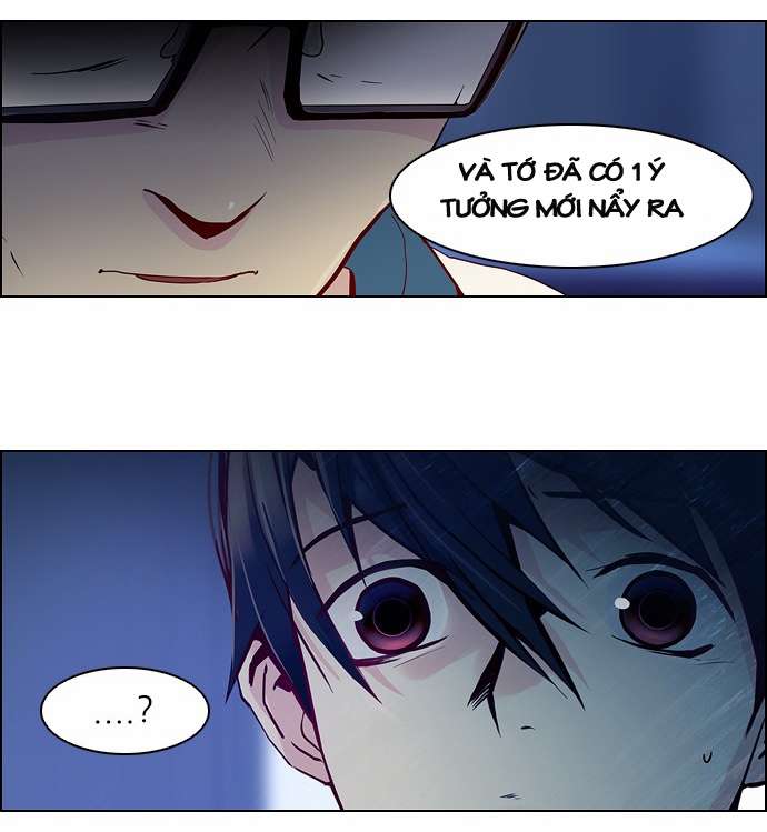 Dice Chapter 11 - Trang 2