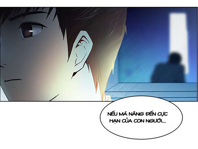 Dice Chapter 11 - Trang 2