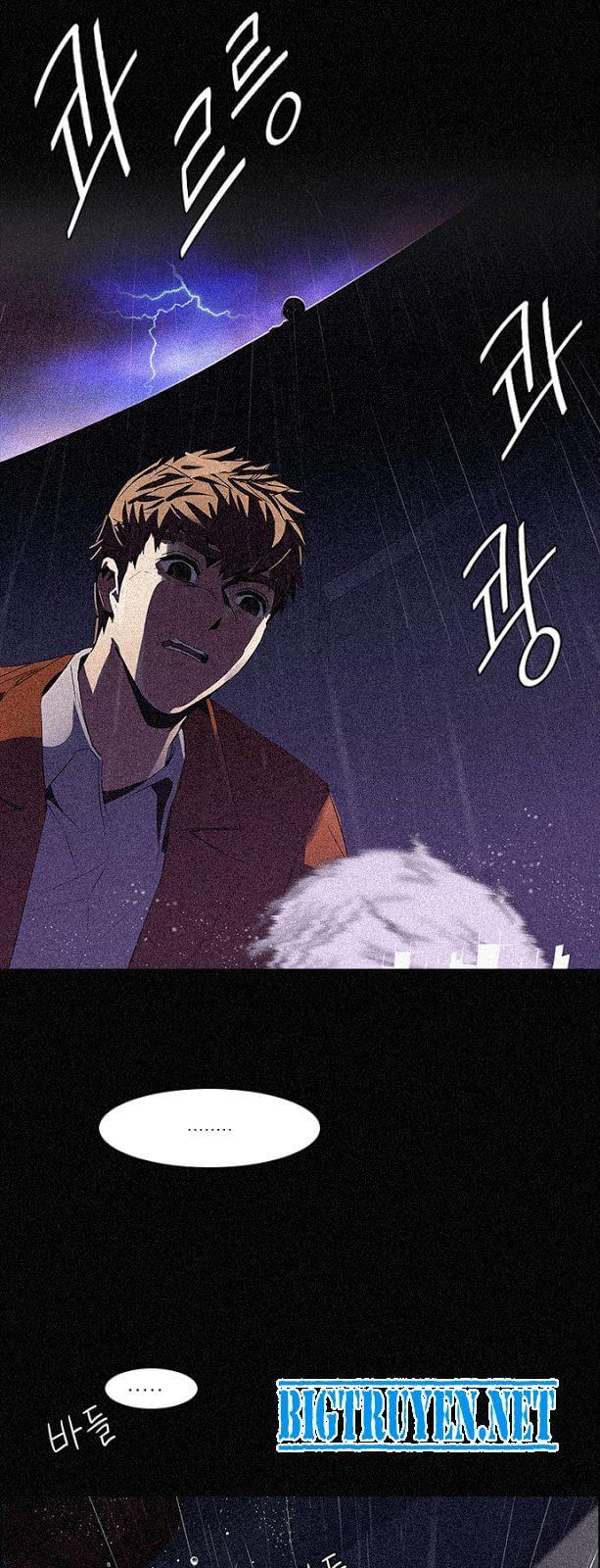 Dice Chapter 110 - Trang 2