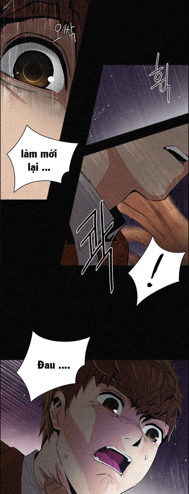 Dice Chapter 110 - Trang 2