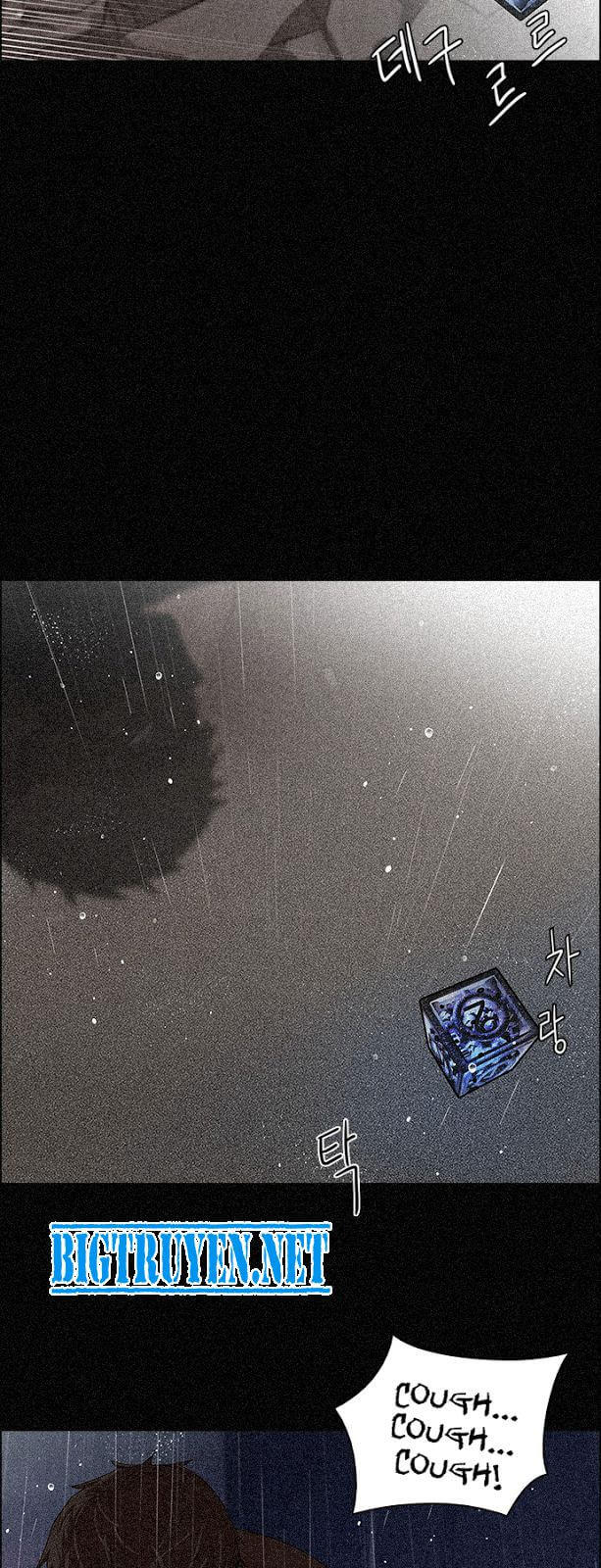 Dice Chapter 110 - Trang 2