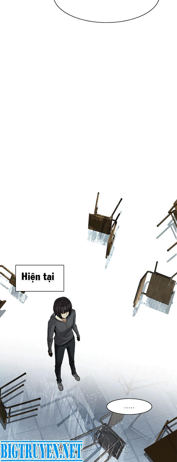 Dice Chapter 110 - Trang 2