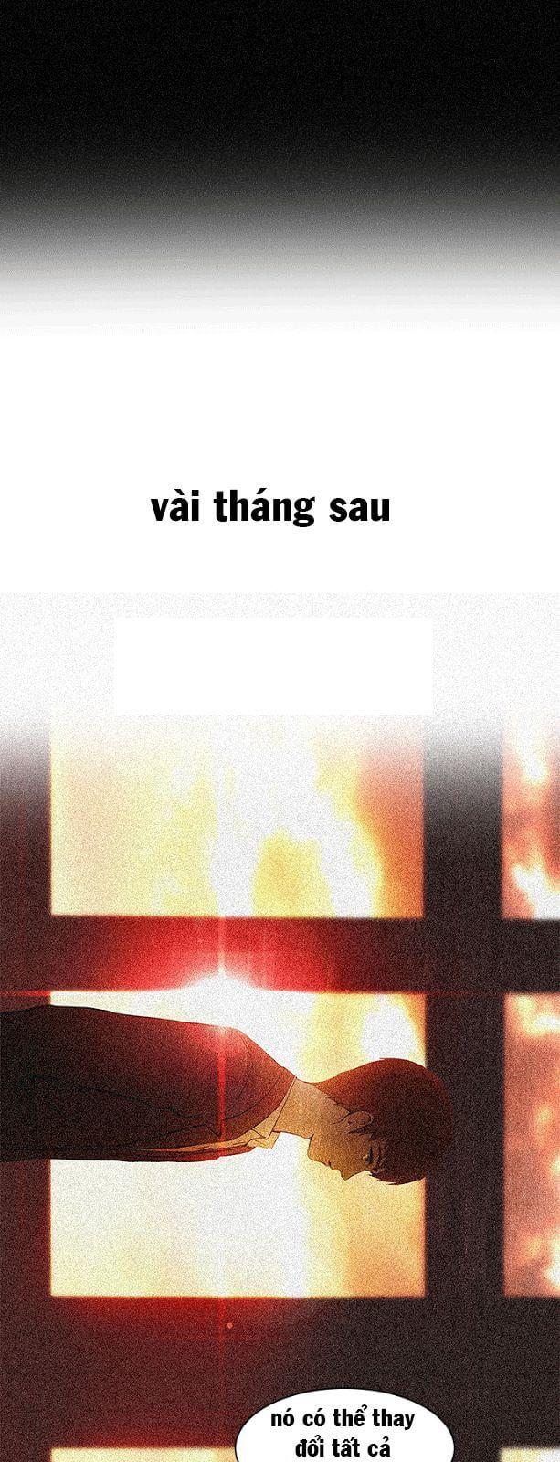 Dice Chapter 110 - Trang 2