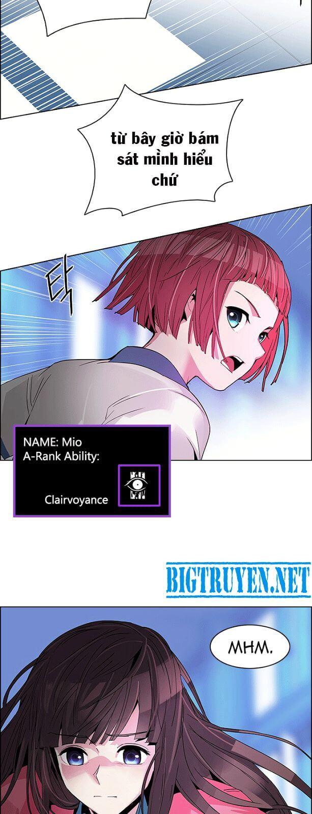 Dice Chapter 110 - Trang 2